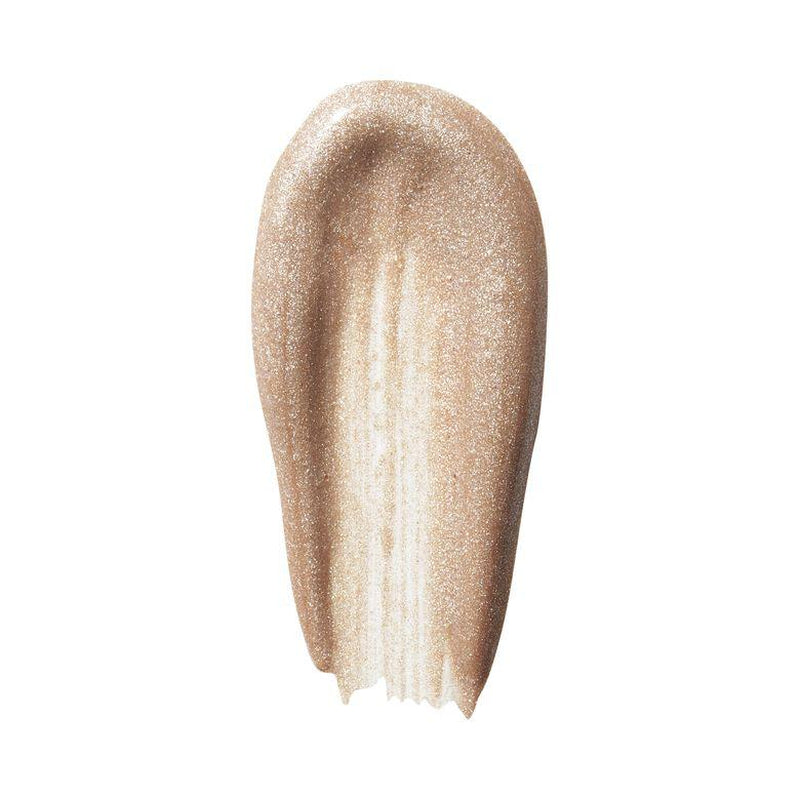 Halo Glow Highlighting Beauty Wand