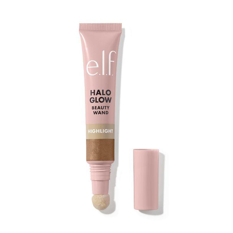 Halo Glow Highlighting Beauty Wand