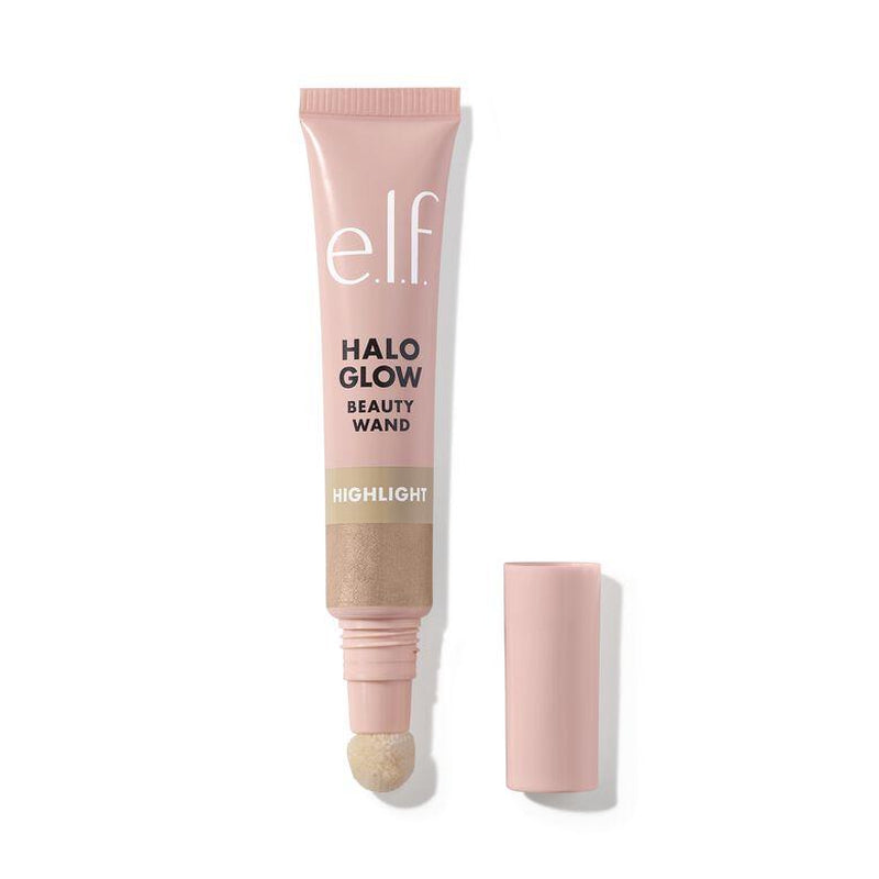 Halo Glow Highlighting Beauty Wand